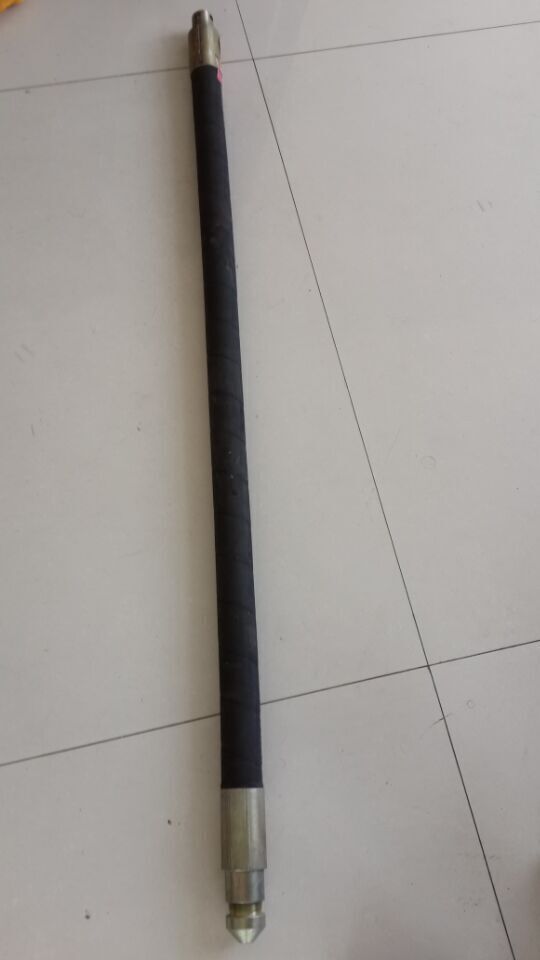 博達(dá)FKSS型煤層注水封孔器十多年生產(chǎn)老廠(chǎng)