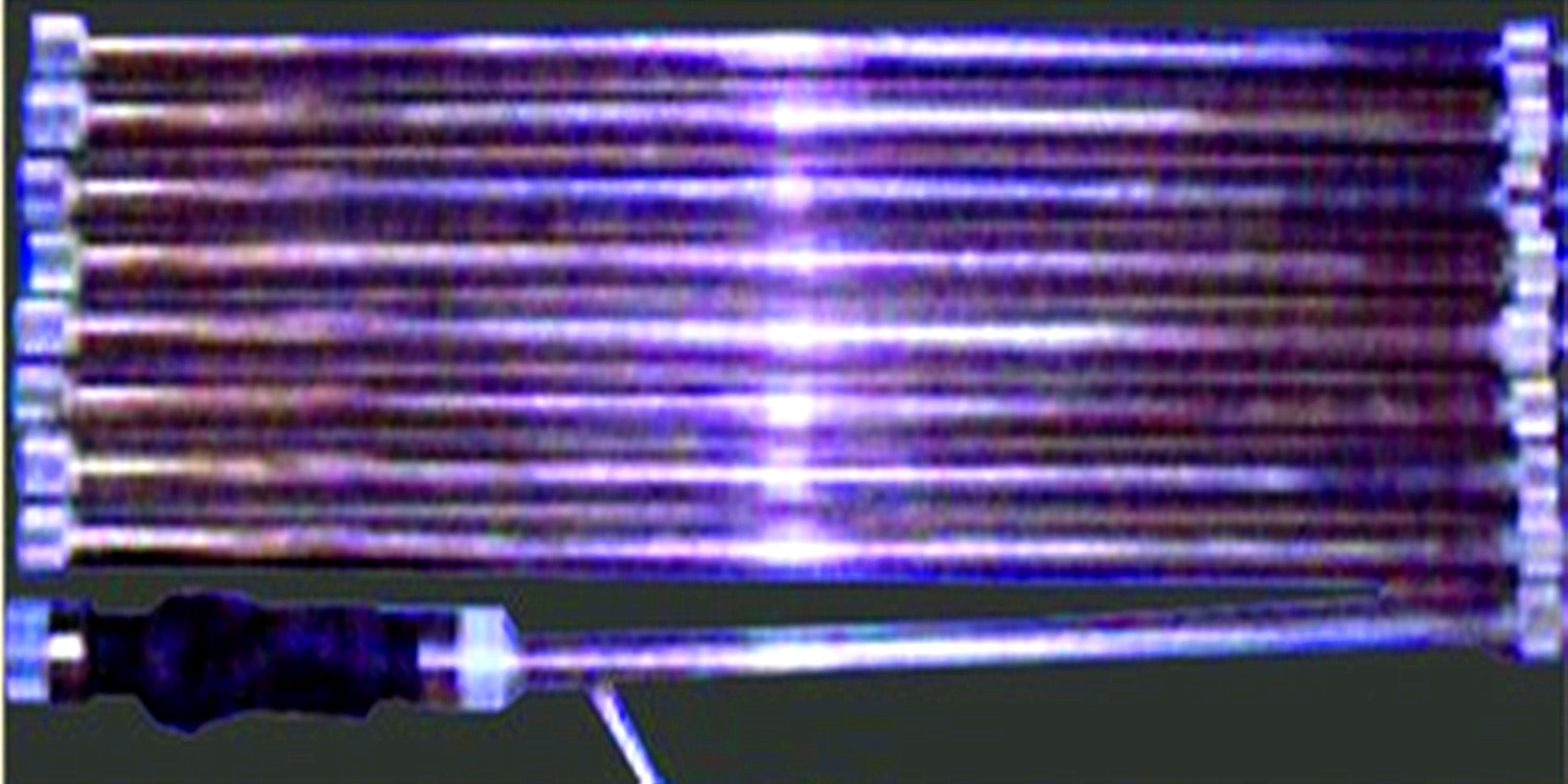 長(zhǎng)治、晉城及陽(yáng)城等地的礦用膨脹式封孔器陸續(xù)發(fā)貨中