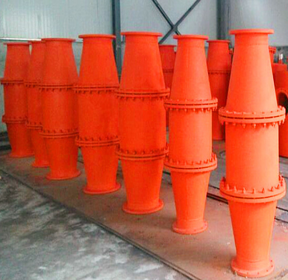 HNFHQ型瓦斯管路防回火裝置多次采購(gòu)會(huì)更香